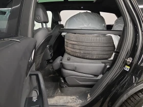 Audi Q7 Technik 55 TFSI quattro | Mobile.bg � ����� ������ 8