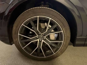 Audi Q8 Technik/��������/���������/360/����� ���� � ������ | Mobile.bg � ����� ������ 6