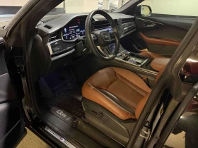Audi Q8 Technik/��������/���������/360/����� ���� � ������ | Mobile.bg � ����� ������ 7