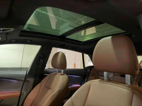 Audi Q8 Technik/��������/���������/360/����� ���� � ������ | Mobile.bg � ����� ������ 14