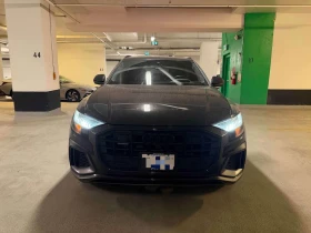 Audi Q8 Technik/��������/���������/360/����� ���� � ������ | Mobile.bg � ����� ������ 2