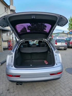Audi Q3 | Mobile.bg � ����� ������ 5