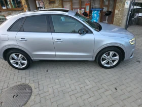 Audi Q3 | Mobile.bg � ����� ������ 4