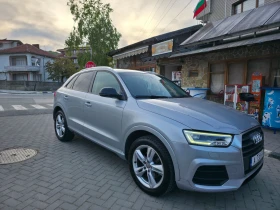 Audi Q3 | Mobile.bg � ����� ������ 3