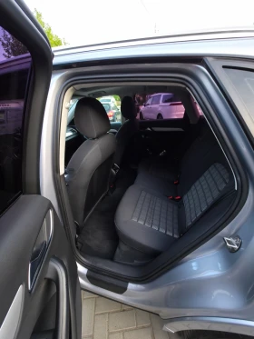 Audi Q3 | Mobile.bg � ����� ������ 10