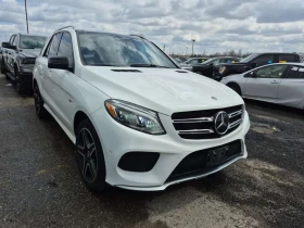 Mercedes-Benz GLE * AMG 43 * CARFAX * ���� �� �� | Mobile.bg � ����� ������ 2