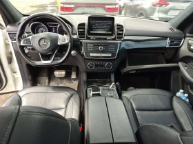 Mercedes-Benz GLE * AMG 43 * CARFAX * ���� �� �� | Mobile.bg � ����� ������ 6