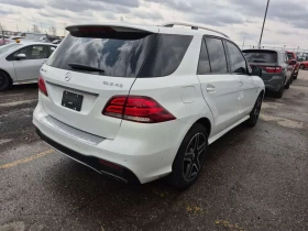 Mercedes-Benz GLE * AMG 43 * CARFAX * ���� �� �� | Mobile.bg � ����� ������ 3