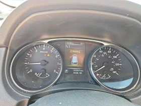 Nissan Rogue * SL*  | Mobile.bg � ����� ������ 9