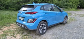 Hyundai Kona kona | Mobile.bg � ����� ������ 6