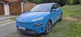 Hyundai Kona kona | Mobile.bg � ����� ������ 2