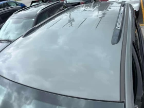 Jeep Grand cherokee | Altitude | DISTRONIC | ПОДГРЕВ | + ГУМИ |  | Auto.bg — изображение 15