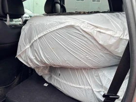Jeep Grand cherokee | Altitude | DISTRONIC | ПОДГРЕВ | + ГУМИ |  | Auto.bg — изображение 17