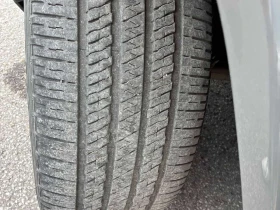 Jeep Grand cherokee | Altitude | DISTRONIC | ПОДГРЕВ | + ГУМИ |  | Auto.bg — изображение 10