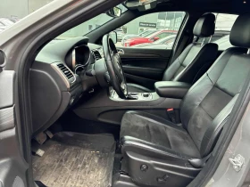 Jeep Grand cherokee | Altitude | DISTRONIC | ПОДГРЕВ | + ГУМИ |  | Auto.bg — изображение 16