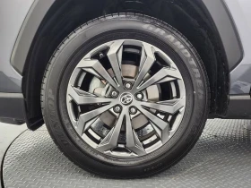 Toyota Rav4 2.5 2WD Hybrid XLE| 219к.с.| ВКЛ.ТЕХНОТЕСТ | Auto.bg — изображение 5