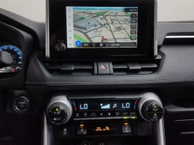 Toyota Rav4 2.5 2WD Hybrid XLE| 219к.с.| ВКЛ.ТЕХНОТЕСТ | Auto.bg — изображение 13