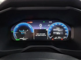 Toyota Rav4 2.5 2WD Hybrid XLE| 219к.с.| ВКЛ.ТЕХНОТЕСТ | Auto.bg — изображение 8