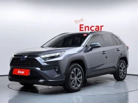 Toyota Rav4 2.5 2WD Hybrid XLE| 219к.с.| ВКЛ.ТЕХНОТЕСТ