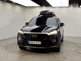Hyundai Santa fe | Mobile.bg � ����� ������ 2