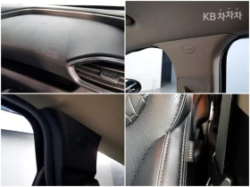 Hyundai Santa fe | Mobile.bg � ����� ������ 17