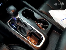 Hyundai Santa fe | Mobile.bg � ����� ������ 13