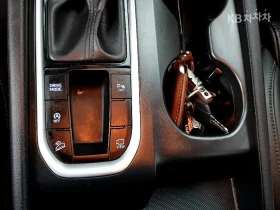 Hyundai Santa fe | Mobile.bg � ����� ������ 14