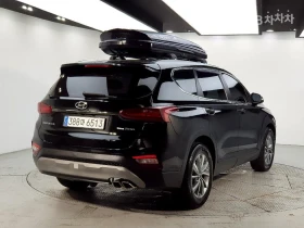 Hyundai Santa fe | Mobile.bg � ����� ������ 4