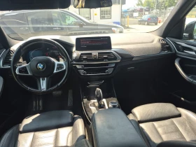 BMW X3 XDRIVE30I / ��������� ���� �� �� | Mobile.bg � ����� ������ 6