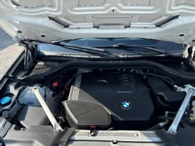BMW X3 * xDrive30i * CARFAX * ����� �� ����������� | Mobile.bg � ����� ������ 16
