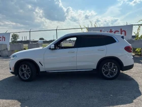 BMW X3 * xDrive30i * CARFAX * ����� �� ����������� | Mobile.bg � ����� ������ 7
