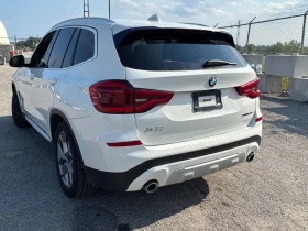 BMW X3 * xDrive30i * CARFAX * ����� �� ����������� | Mobile.bg � ����� ������ 6