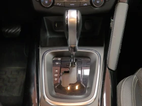 Renault Kadjar 1.5 dCi | Automatic | Energy | Mobile.bg � ����� ������ 8