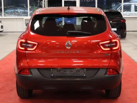 Renault Kadjar 1.5 dCi | Automatic | Energy | Mobile.bg � ����� ������ 5