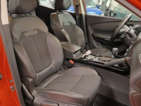 Renault Kadjar 1.5 dCi | Automatic | Energy | Mobile.bg � ����� ������ 11