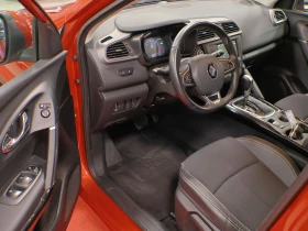 Renault Kadjar 1.5 dCi | Automatic | Energy | Mobile.bg � ����� ������ 8