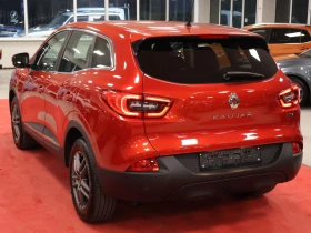 Renault Kadjar 1.5 dCi | Automatic | Energy | Mobile.bg � ����� ������ 4