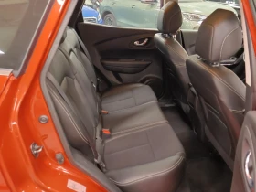 Renault Kadjar 1.5 dCi | Automatic | Energy | Mobile.bg � ����� ������ 14