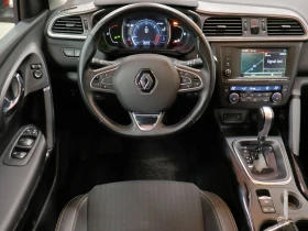 Renault Kadjar 1.5 dCi | Automatic | Energy | Mobile.bg � ����� ������ 7