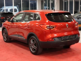 Renault Kadjar 1.5 dCi | Automatic | Energy | Mobile.bg � ����� ������ 6