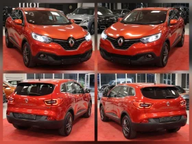Renault Kadjar 1.5 dCi | Automatic | Energy | Mobile.bg � ����� ������ 12