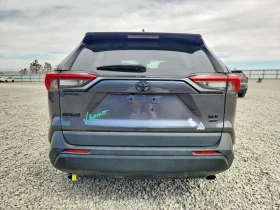 Toyota Rav4 2.5l Xle | Auto.bg — изображение 6