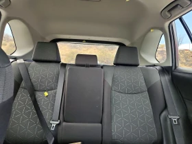 Toyota Rav4 2.5l Xle | Auto.bg — изображение 10
