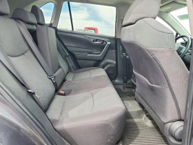 Toyota Rav4 2.5l Xle | Auto.bg — изображение 11