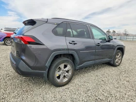 Toyota Rav4 2.5l Xle | Auto.bg — изображение 3