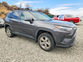 Toyota Rav4 2.5l Xle | Auto.bg — изображение 4