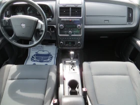 Dodge Journey 2.0TDI 140kc.7����� | Mobile.bg � ����� ������ 12