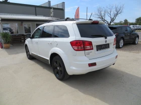 Dodge Journey 2.0TDI 140kc.7����� | Mobile.bg � ����� ������ 6