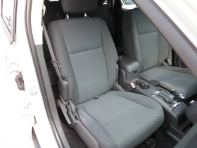 Dodge Journey 2.0TDI 140kc.7����� | Mobile.bg � ����� ������ 15