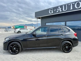 BMW X1 25 xdrive 218 ks �������� ������ !!! | Mobile.bg � ����� ������ 8